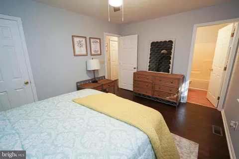 28191 Charter Ct, Salisbury, MD 21801 photo 17