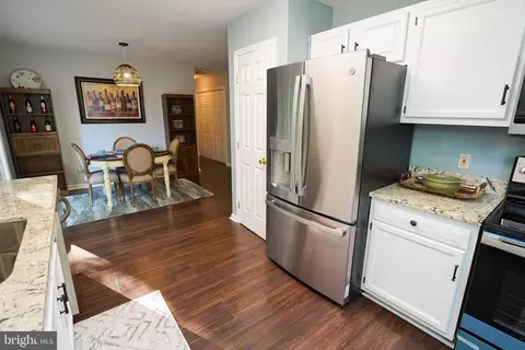 28191 Charter Ct, Salisbury, MD 21801 photo 11