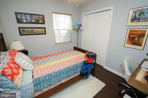 28191 Charter Ct, Salisbury, MD 21801 photo 23