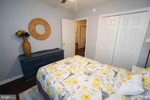 28191 Charter Ct, Salisbury, MD 21801 photo 22