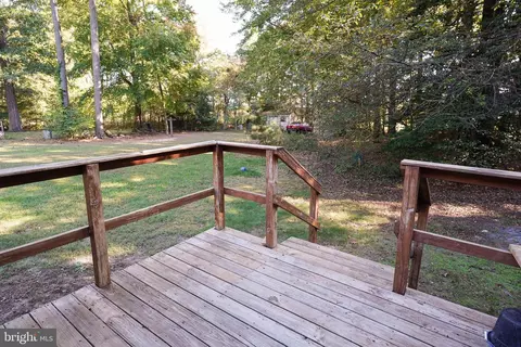 28191 Charter Ct, Salisbury, MD 21801 photo 3