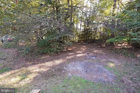 28191 Charter Ct, Salisbury, MD 21801 photo 32