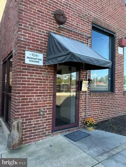 104 Poplar Hill Ave #203, Salisbury, MD 21801