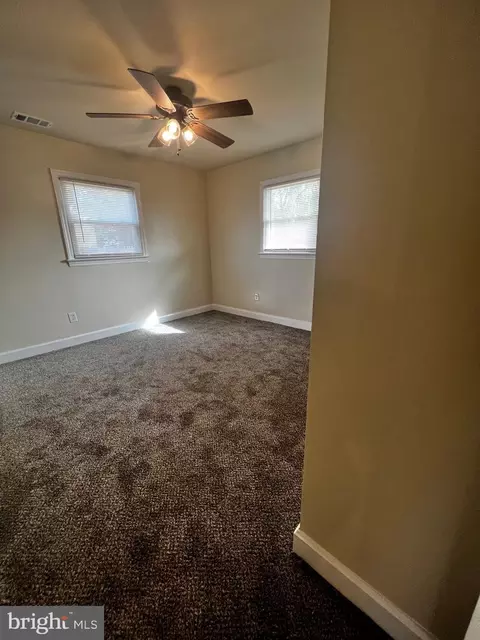 704 Olivia St, Salisbury, MD 21801 photo 21