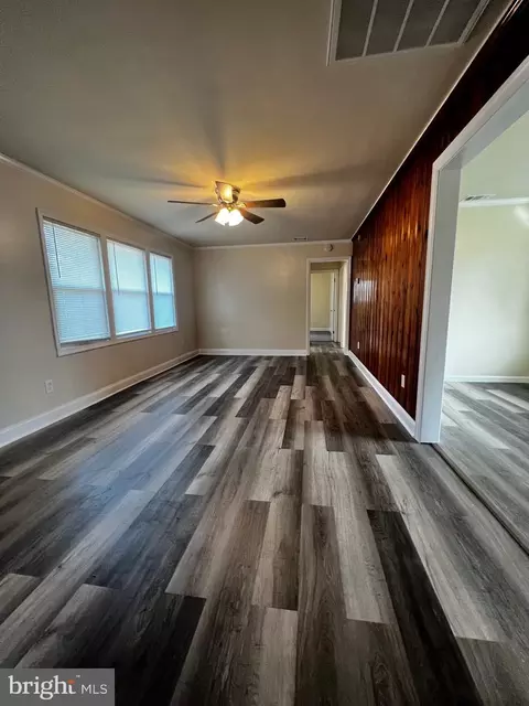 704 Olivia St, Salisbury, MD 21801 photo 13