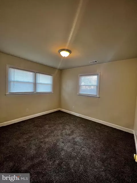 704 Olivia St, Salisbury, MD 21801 photo 20