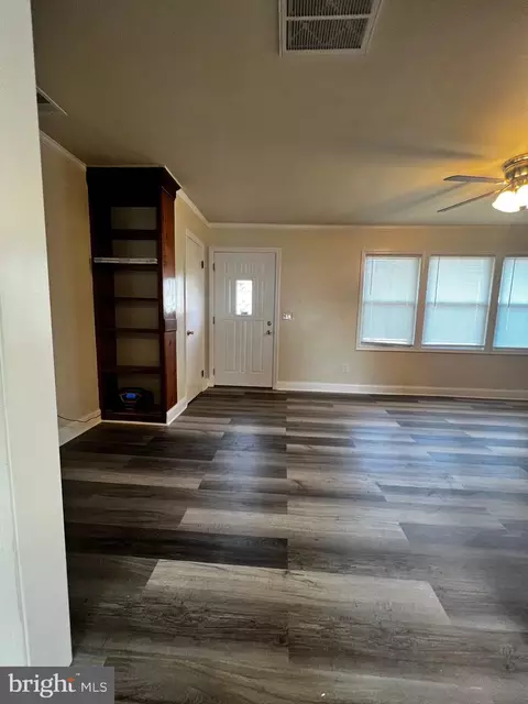 704 Olivia St, Salisbury, MD 21801 photo 12