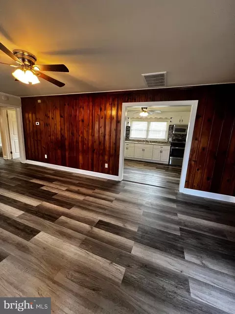704 Olivia St, Salisbury, MD 21801 photo 16