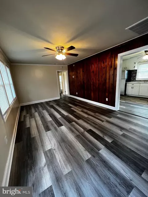 704 Olivia St, Salisbury, MD 21801 photo 17