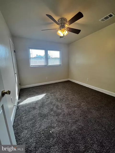 704 Olivia St, Salisbury, MD 21801 photo 22