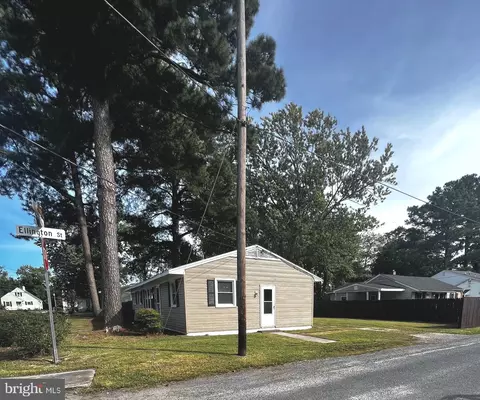704 Olivia St, Salisbury, MD 21801 photo 2