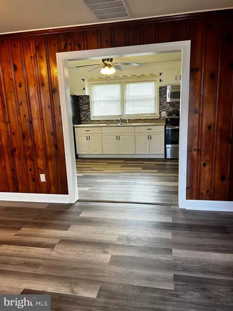 704 Olivia St, Salisbury, MD 21801 photo 14