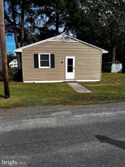 704 Olivia St, Salisbury, MD 21801 photo 3
