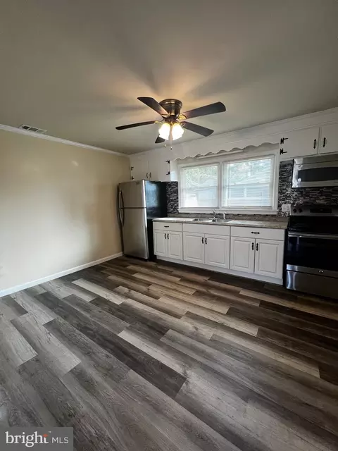 704 Olivia St, Salisbury, MD 21801 photo 10