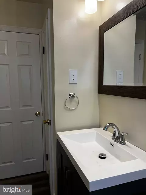 704 Olivia St, Salisbury, MD 21801 photo 25