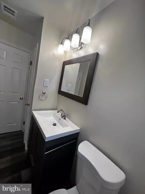 704 Olivia St, Salisbury, MD 21801 photo 26