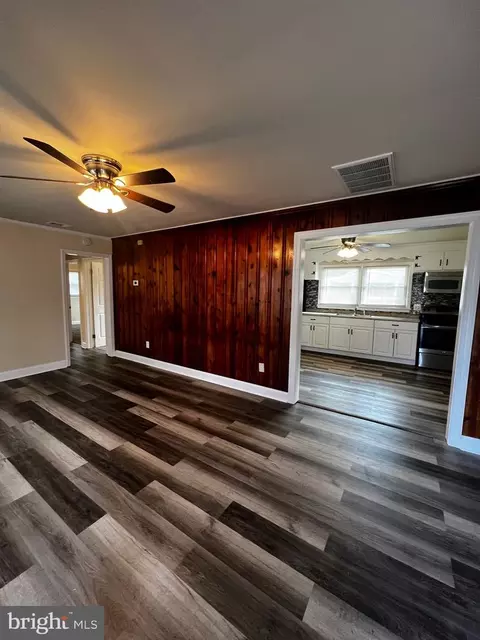 704 Olivia St, Salisbury, MD 21801 photo 19
