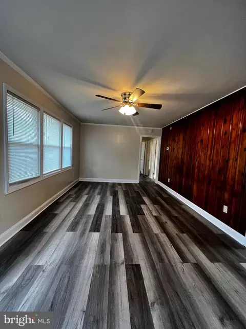 704 Olivia St, Salisbury, MD 21801 photo 18
