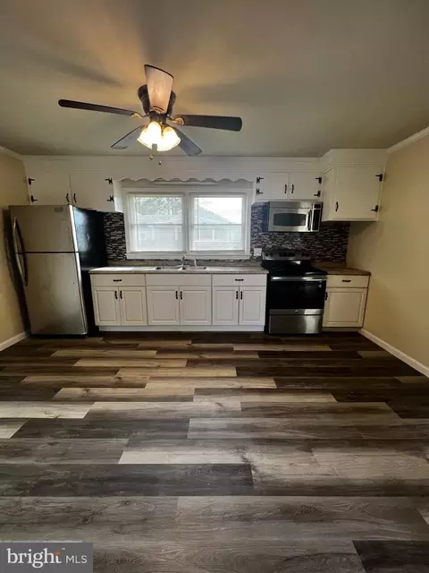 704 Olivia St, Salisbury, MD 21801 photo 11