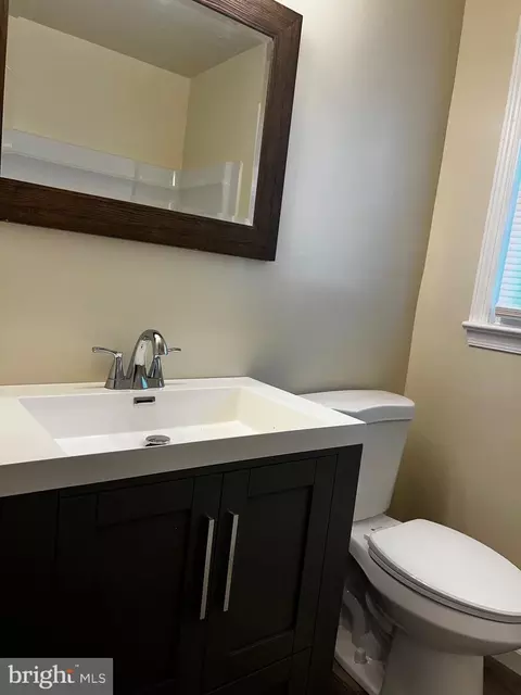 704 Olivia St, Salisbury, MD 21801 photo 24