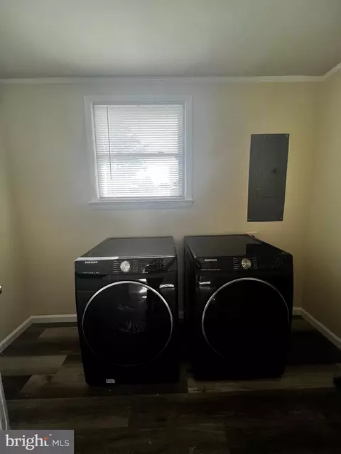 704 Olivia St, Salisbury, MD 21801 photo 7