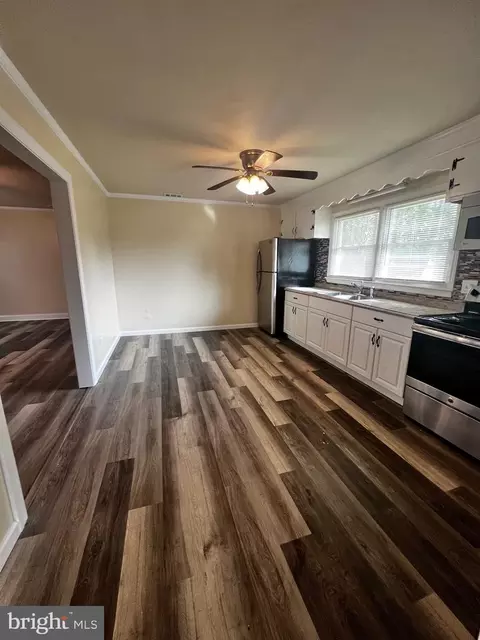 704 Olivia St, Salisbury, MD 21801 photo 8