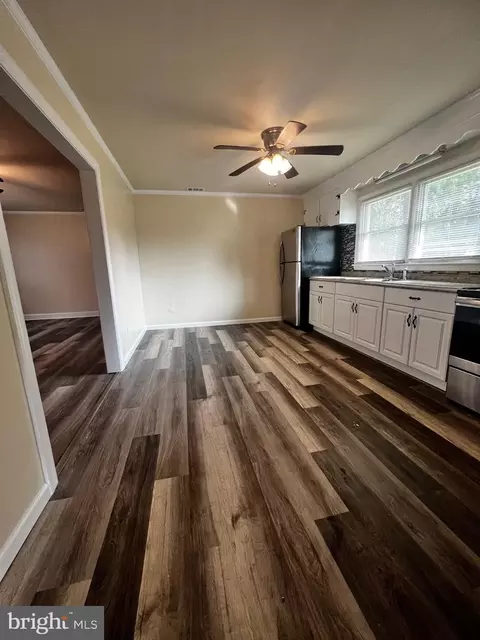 704 Olivia St, Salisbury, MD 21801 photo 9
