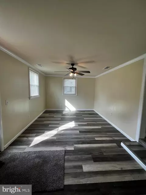 704 Olivia St, Salisbury, MD 21801 photo 6