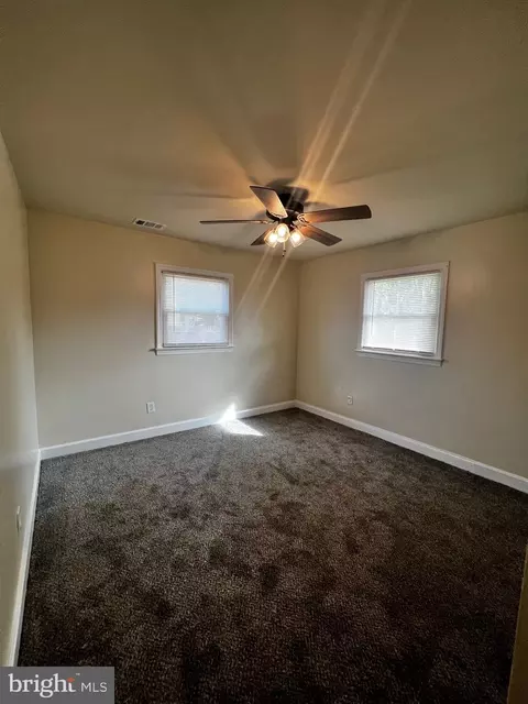 704 Olivia St, Salisbury, MD 21801 photo 23