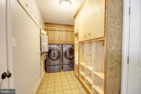 30473 W Rustic Dr, Salisbury, MD 21804 photo 17