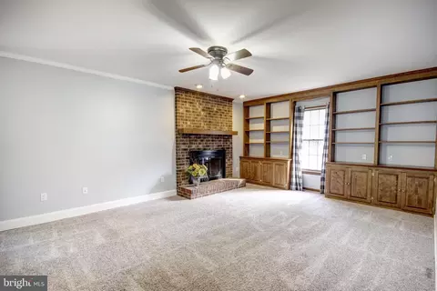30473 W Rustic Dr, Salisbury, MD 21804 photo 4