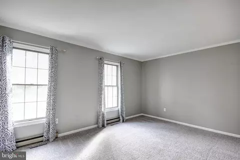 30473 W Rustic Dr, Salisbury, MD 21804 photo 8