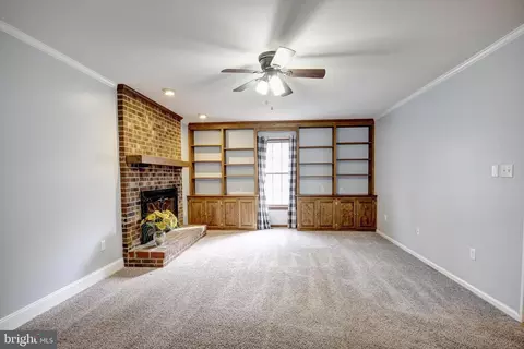 30473 W Rustic Dr, Salisbury, MD 21804 photo 5