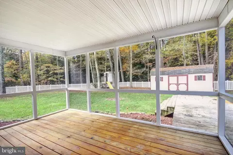 30473 W Rustic Dr, Salisbury, MD 21804 photo 20