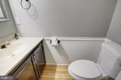30473 W Rustic Dr, Salisbury, MD 21804 photo 18