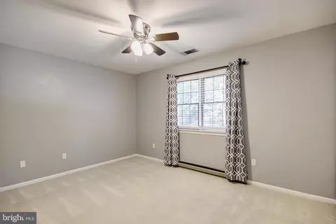 30473 W Rustic Dr, Salisbury, MD 21804 photo 15