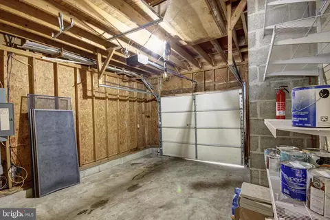 30473 W Rustic Dr, Salisbury, MD 21804 photo 19