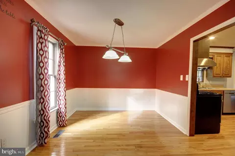 30473 W Rustic Dr, Salisbury, MD 21804 photo 9