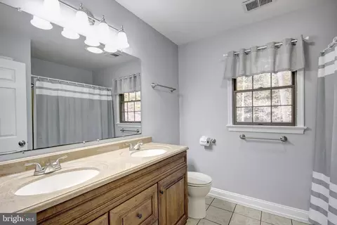 30473 W Rustic Dr, Salisbury, MD 21804 photo 16