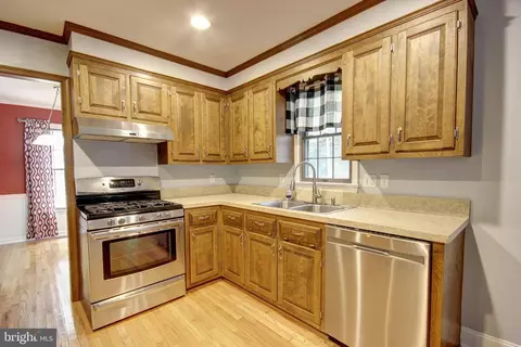 30473 W Rustic Dr, Salisbury, MD 21804 photo 7