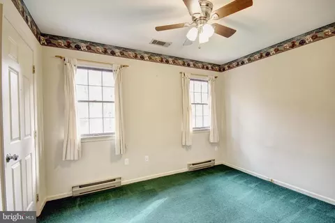 30473 W Rustic Dr, Salisbury, MD 21804 photo 13