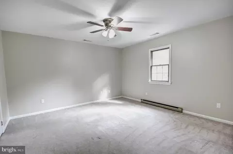 30473 W Rustic Dr, Salisbury, MD 21804 photo 10