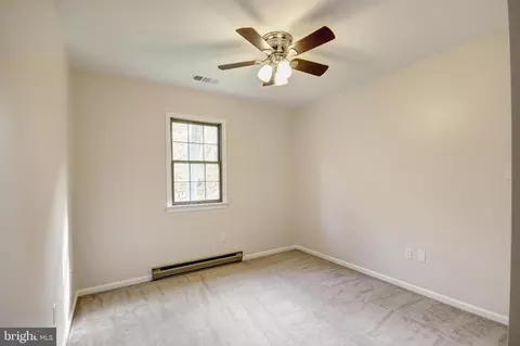 30473 W Rustic Dr, Salisbury, MD 21804 photo 14