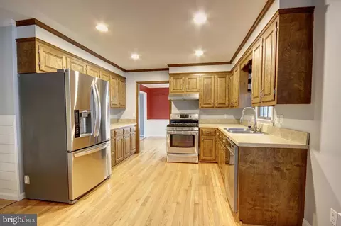 30473 W Rustic Dr, Salisbury, MD 21804 photo 6