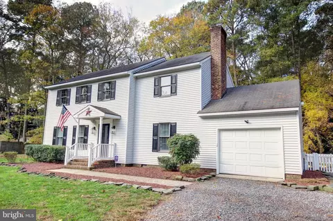 30473 W Rustic Dr, Salisbury, MD 21804 photo 2