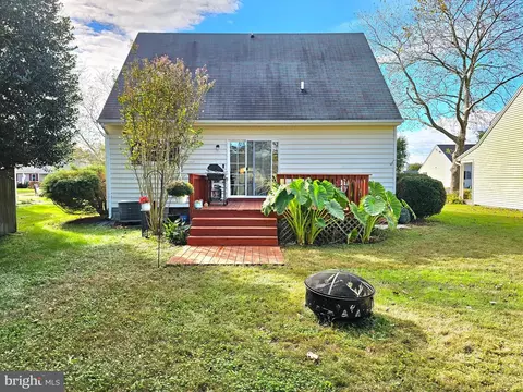 1407 Ard Brac Pl, Salisbury, MD 21804 photo 2