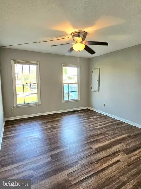 1407 Ard Brac Pl, Salisbury, MD 21804 photo 28