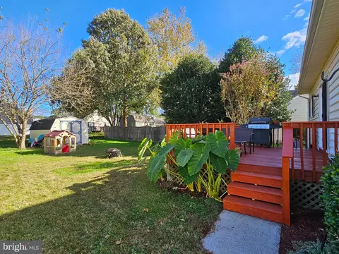 1407 Ard Brac Pl, Salisbury, MD 21804 photo 5