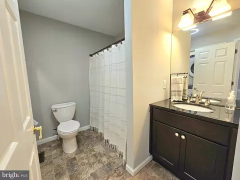 1407 Ard Brac Pl, Salisbury, MD 21804 photo 30