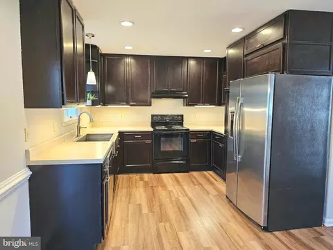 1407 Ard Brac Pl, Salisbury, MD 21804 photo 27